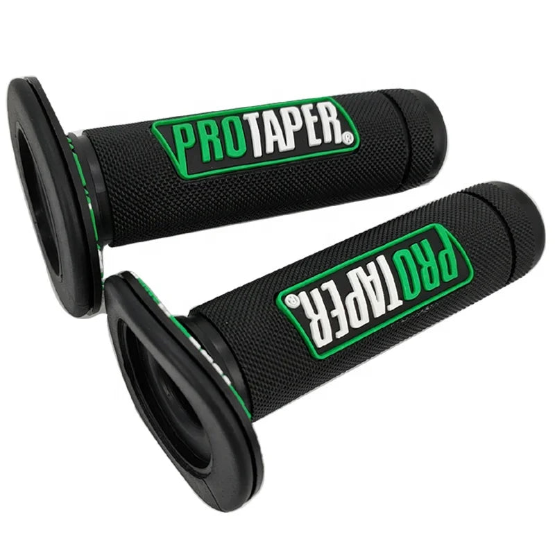 Pro Taper Grips