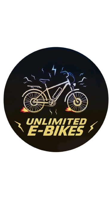 Unlimited E-Bikes